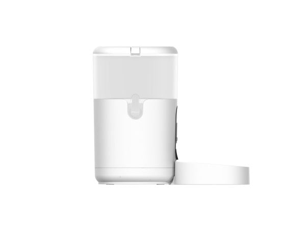 Aqara Pet Feeder C1