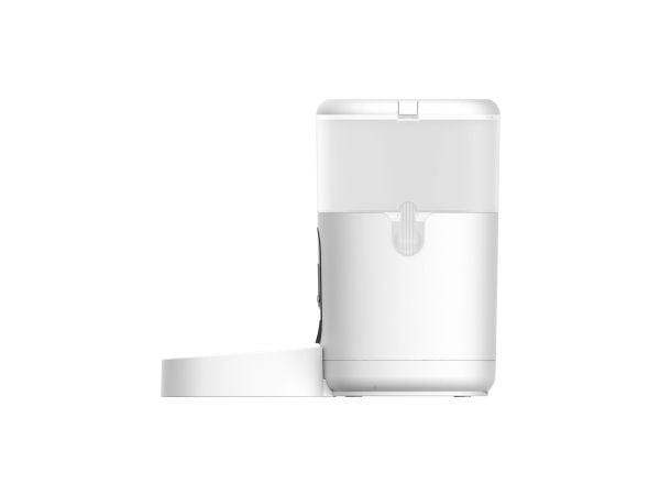 Aqara Pet Feeder C1