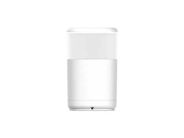 Aqara Pet Feeder C1