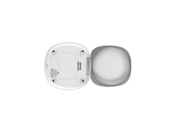 Aqara Pet Feeder C1