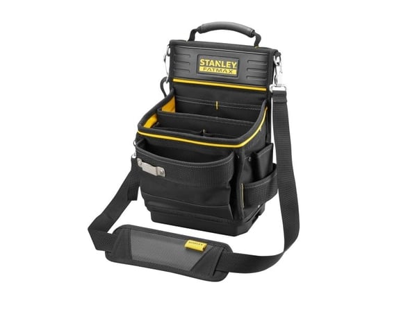 Fatmax PRO-STACK Organizer, väska