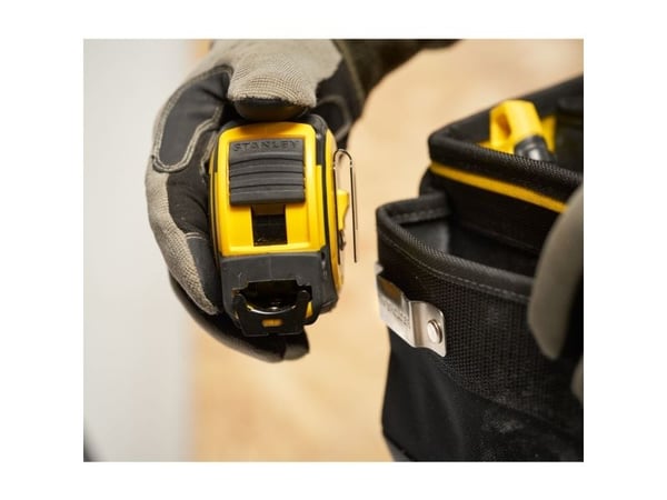 Fatmax PRO-STACK Organizer, väska