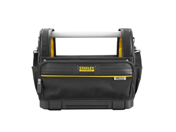 Stanley ST. BAG OPEN PRO-STACK