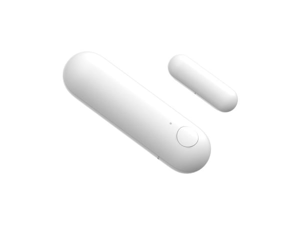 Aqara Door and Window Sensor P2