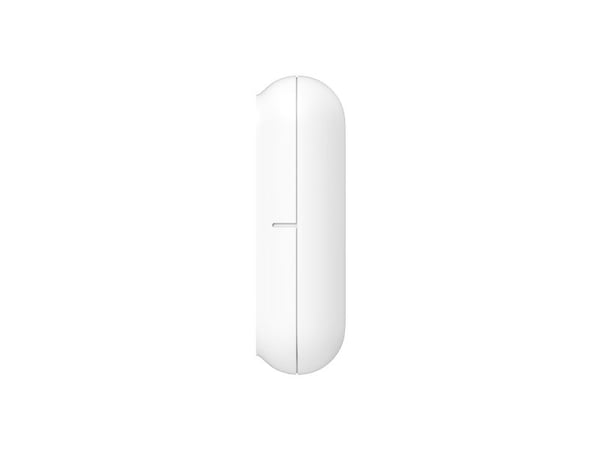 Aqara Door and Window Sensor P2