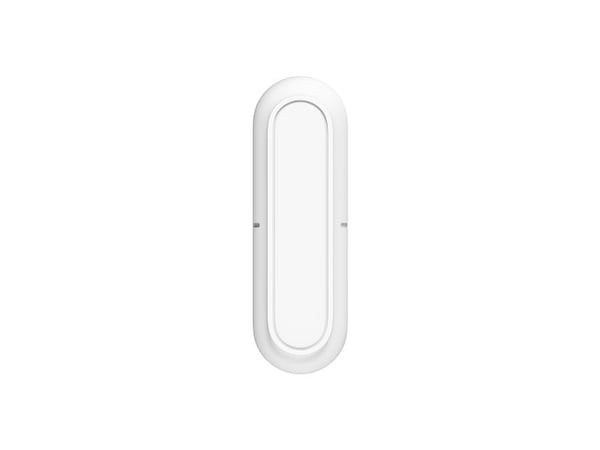 Aqara Door and Window Sensor P2