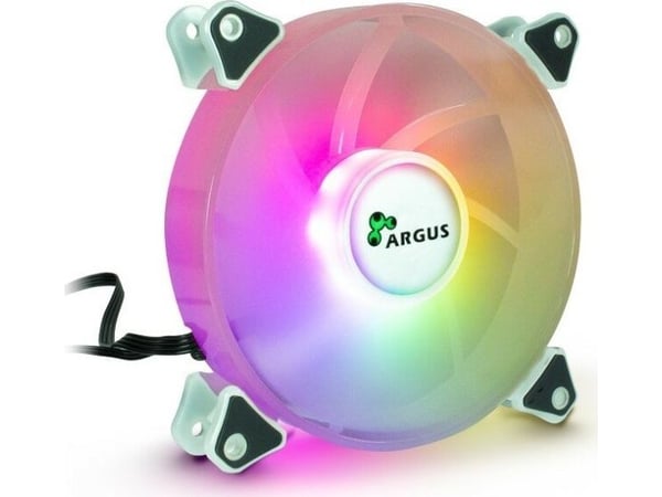 Fläkt Argus RS-061 RGB (88885530)