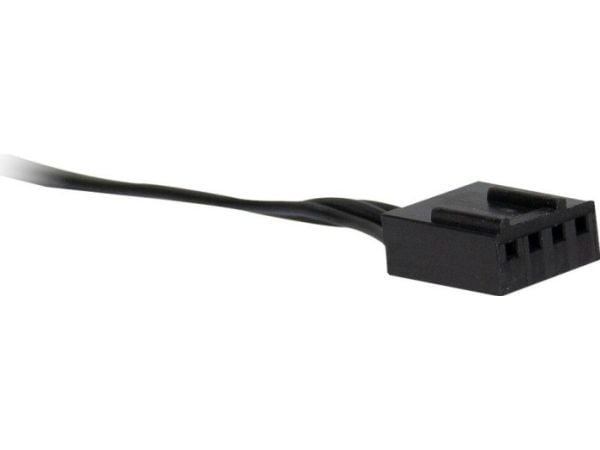 Fläkt Argus RS-061 RGB (88885530)
