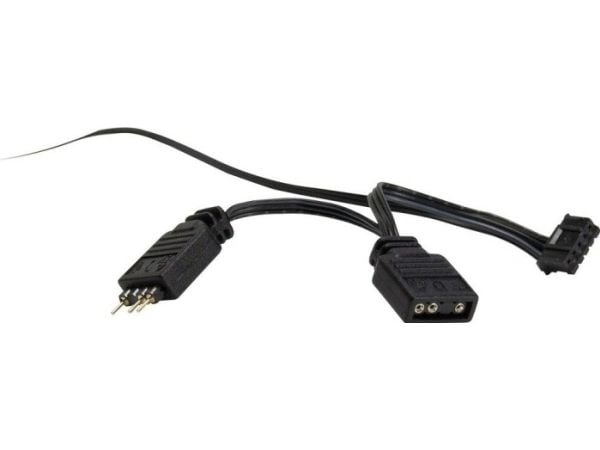 Fläkt Argus RS-061 RGB (88885530)