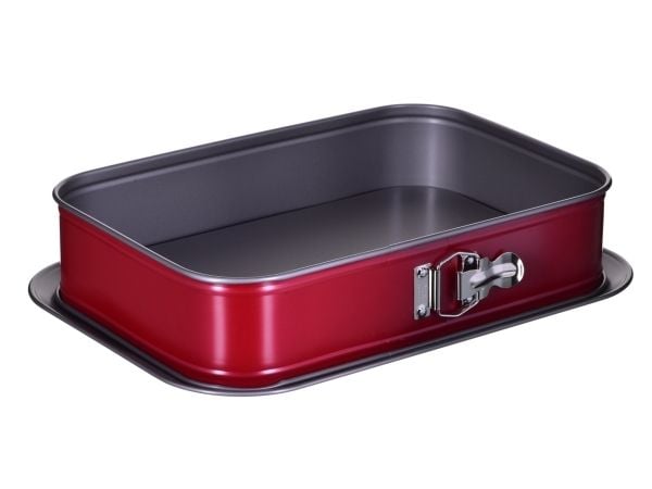 Muotti TEFAL DeliBake 36x24 cm J1640574 J1640574