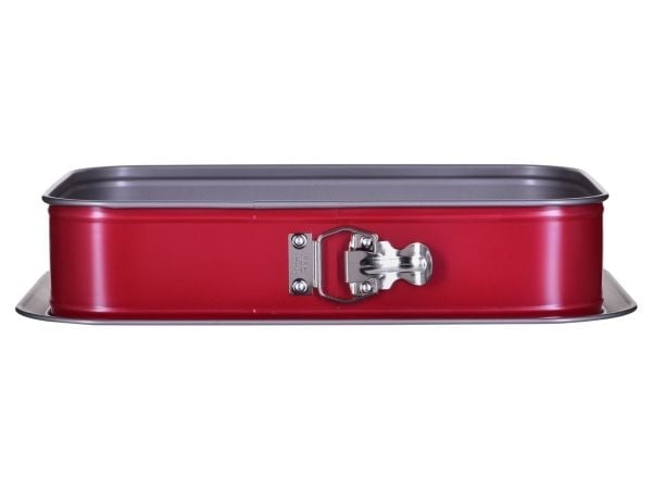 Muotti TEFAL DeliBake 36x24 cm J1640574 J1640574