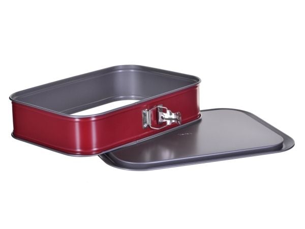 Muotti TEFAL DeliBake 36x24 cm J1640574 J1640574
