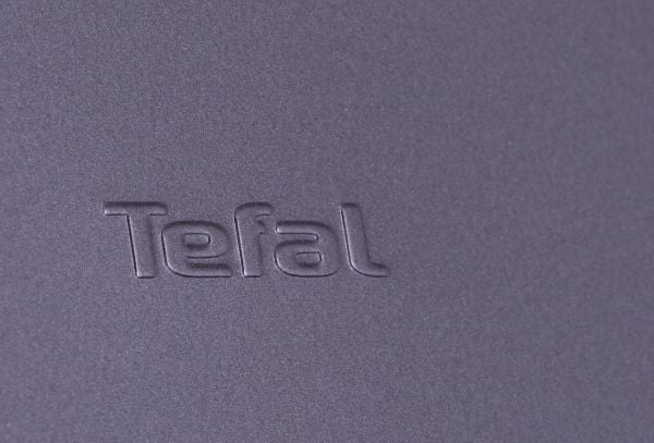 Bakeform Tefal Delibake 36x24 cm