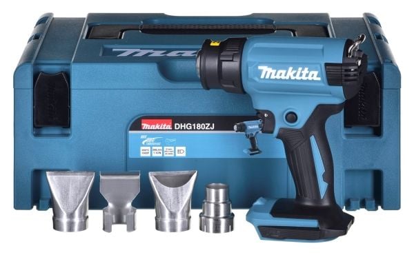 18V aurinkolamppu DHG180ZJ MAKITA MAKITA