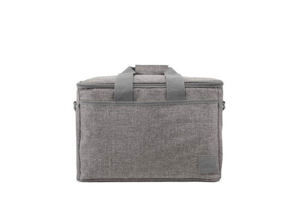 Riva Case Torngat 5726 - Termopose - 23 L - romgrå