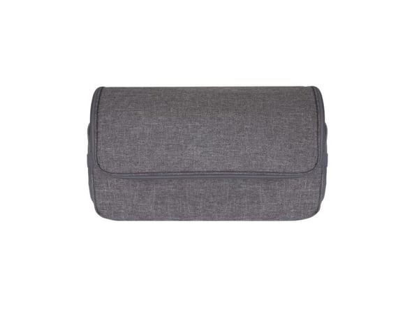 Riva Case Torngat 5726 - Termopose - 23 L - romgrå