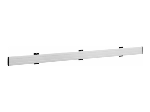 Vogel's Professional Connect-it PFB 3427 - Monteringskomponent (gränssnittsstapel) - för videovägg - silver