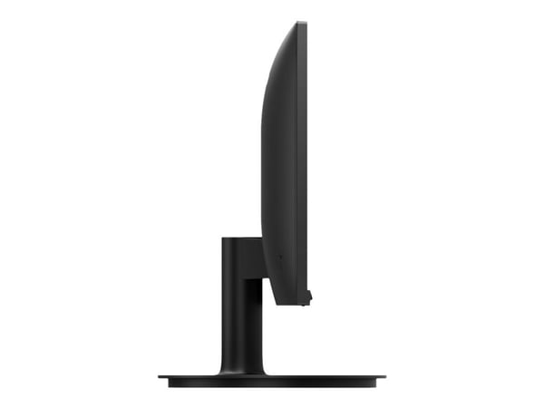 PHILIPS 222V8LA/00 21.5inch VA LCD FHD 1920x1080 16:9 3000:1 250cd/m2 75Hz 4ms GtG VGA HDMI 1.4 DP1.2 3 year warranty