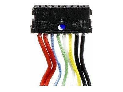 CoreParts - Batteri til bærbar PC