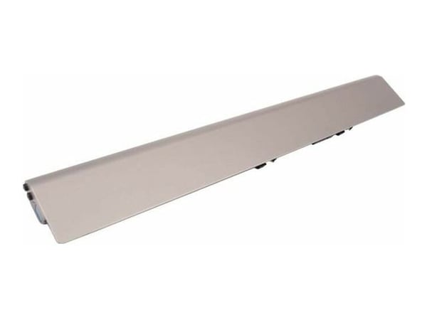 CoreParts - Batteri til bærbar PC - litiumion - 2200 mAh - 32.6 Wh - sølv - for Lenovo IdeaPad S300; S400