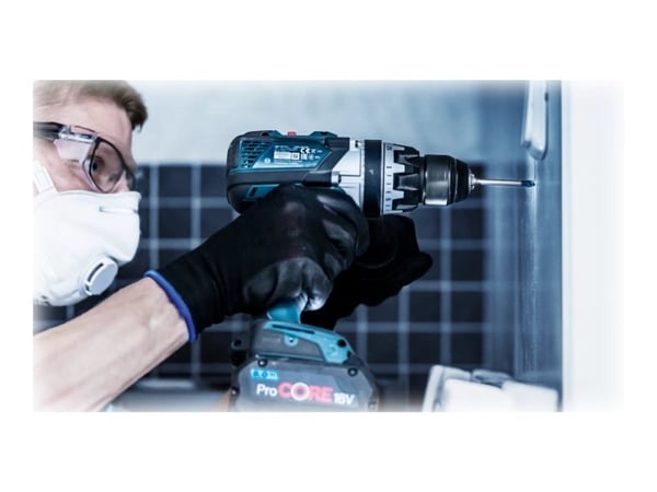 Bosch BOR HEX HARDCERAMIC 7X90MM