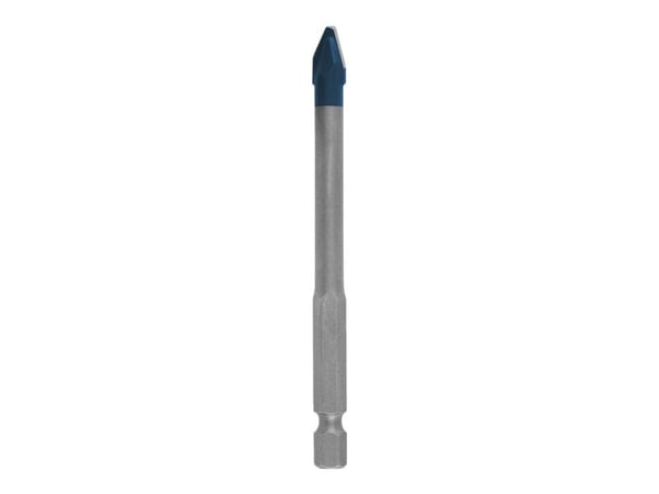 Bosch BOR HEX HARDCERAMIC 7X90MM