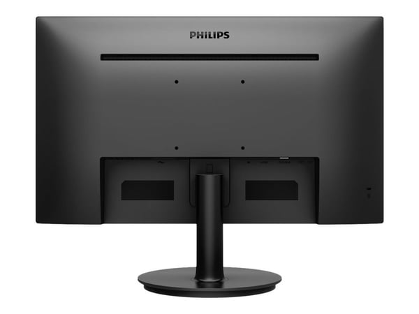 PHILIPS 222V8LA/00 21.5inch VA LCD FHD 1920x1080 16:9 3000:1 250cd/m2 75Hz 4ms GtG VGA HDMI 1.4 DP1.2 3 year warranty