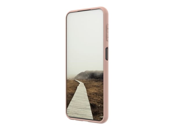 DBRAMANTE STOCKHOLM GALAXY S23 ACCS BLACK