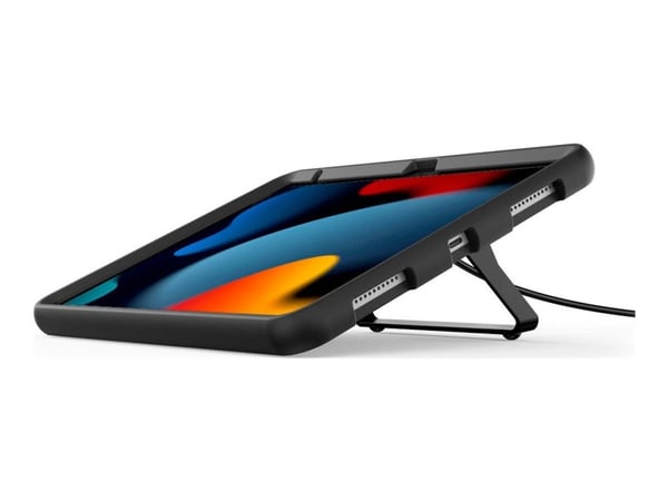 Compulocks 109KS01KL, Suojus, Apple, iPad (10th gen.) 2022, A2757, A2777, 27,7 cm (10.9"), 771,107029 g
