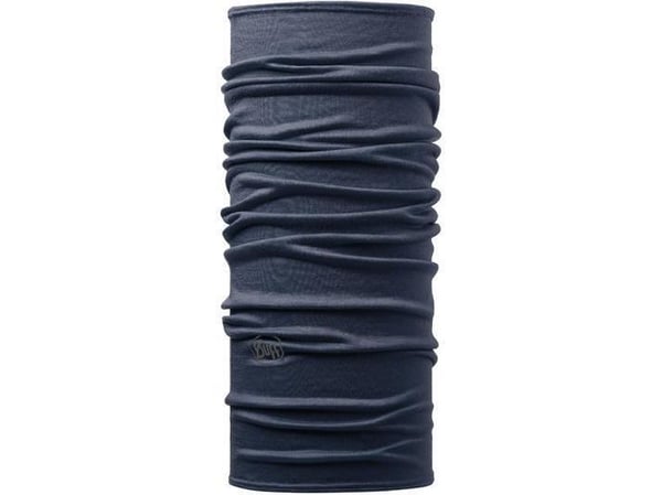 Buff 108811.00, Halsvarmer