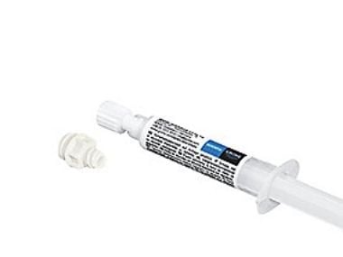 Grohe QuickGlue A1 -