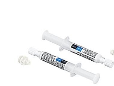 Grohe QuickGlue A2 - 2 pk.
