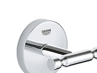 GROHE Start Cosmopolitan, Krom, 1 styck