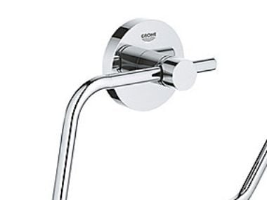 GROHE Start, 1 styck