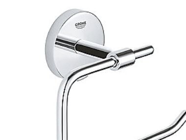 GROHE Start Cosmopolitan, 1 styck