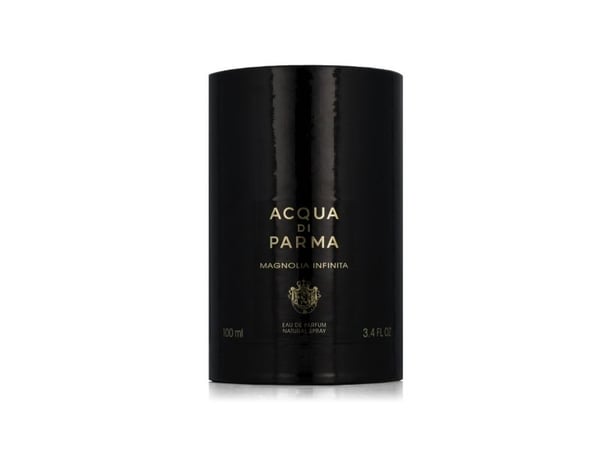 Acqua Di Parma Magnolia Infinita Eau De Parfum 100 ml (woman)