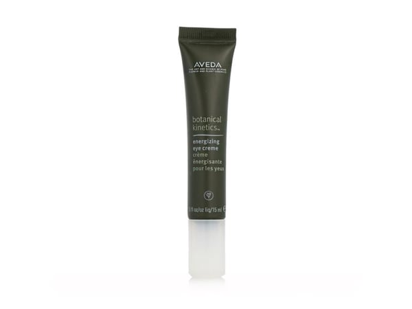 Aveda Botanical Kinetics™ Energizing Eye Creme 15 ml