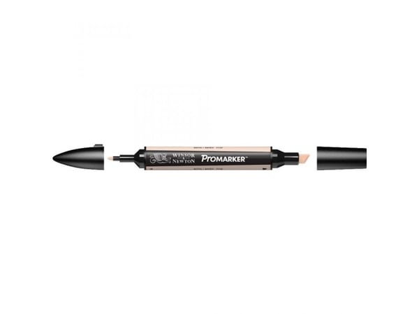Promarker Satin Y129