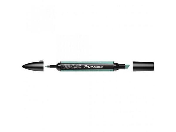 Promarker Soft Green G817