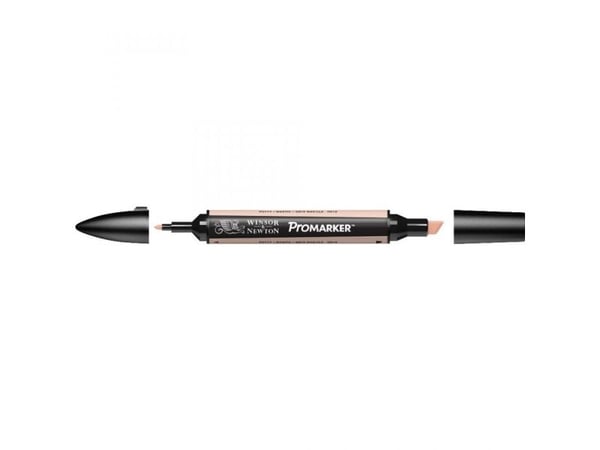 Promarker-kitti O618
