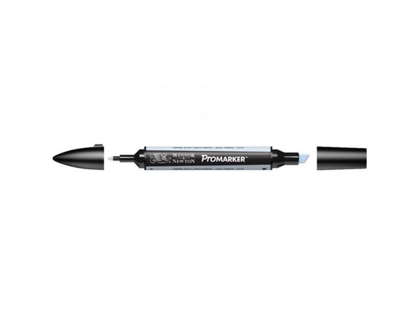 Promarker Pastel Blue C719