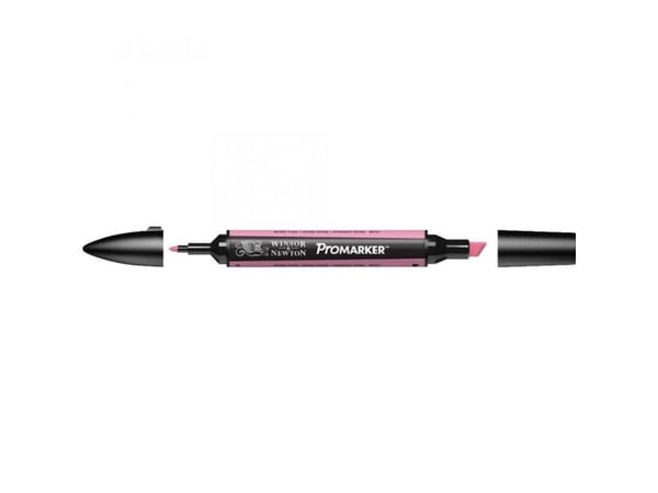 Promarker Rose Pink M727