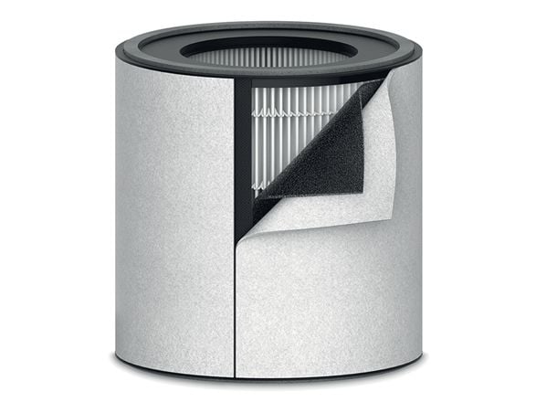 Leitz TruSens - Filter - till luftrenare