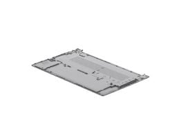 HP N36061-001, Bunnparti, HP, 255 G10
