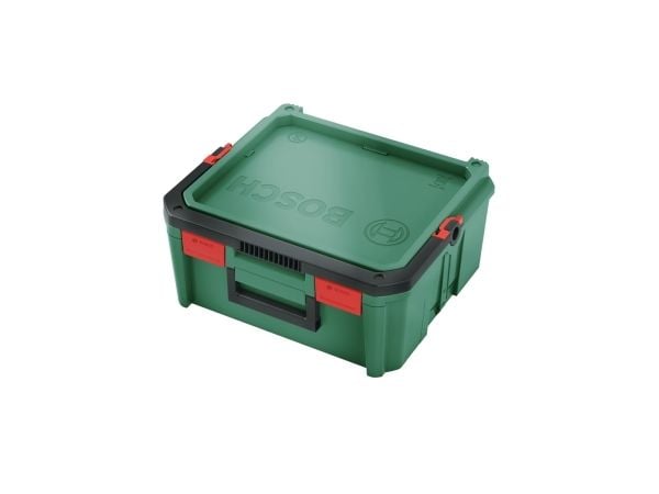 Bosch TRANSPORT BOX SYSTEMBOX M