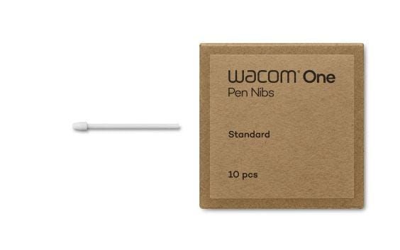 WACOM spetsar Standard 10pk
