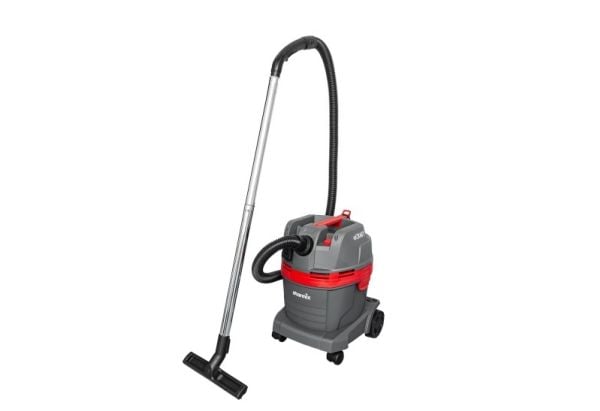 Starmix teollisuusimuri STARMIX eCraft APL-1422 EWR