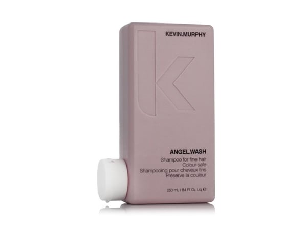 Kevin Murphy Angel Wash Shampoo - Dame - 250 ml