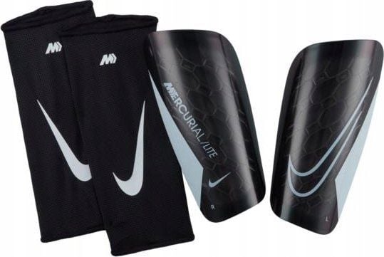Nagolenniki Nike Mercurial Lite DN3611 010