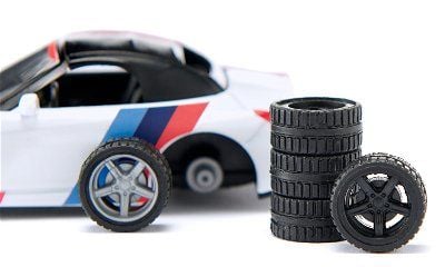 Siku BMW Z4 M40i, Urheiluauton pienoismalli, Esikoottu, 1:50, BMW Z4 M40I, Ei sukupuolirajoitusta, Metalli, Muovi